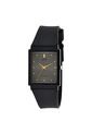 Reloj Casio Modelo MQ-38-8ADF Negro Hombre de Casio