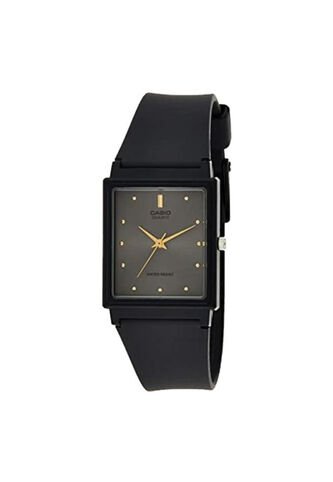 Reloj Casio Modelo MQ-38-8ADF Negro Hombre Casio