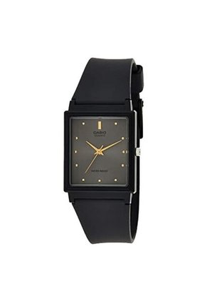 Reloj Casio Modelo MQ-38-8ADF Negro Hombre