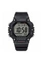 Reloj Casio Modelo AE-1600H-1AVDF Negro Hombre de Casio