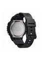 Reloj Casio Modelo AE-1600H-1AVDF Negro Hombre de Casio