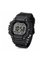 Reloj Casio Modelo AE-1600H-1AVDF Negro Hombre de Casio