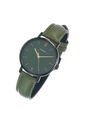 Reloj Casio Modelo LTP-VT02BL-3AUDF Azul Mujer de Casio