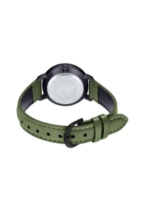Reloj Casio Modelo LTP-VT02BL-3AUDF Azul Mujer