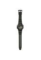 Reloj Casio Modelo WS-1800-3AVDF Gris Hombre de Casio