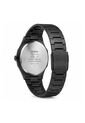 Reloj Casio Modelo MTP-E735B-7AVDF Negro Hombre de Casio