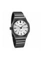 Reloj Casio Modelo MTP-E735B-7AVDF Negro Hombre de Casio