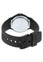 Reloj Casio Modelo MQ-76-1ALDF Negro Hombre de Casio