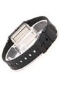 Reloj Casio Modelo MQ-38-8ADF Negro Hombre de Casio