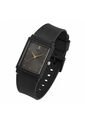 Reloj Casio Modelo MQ-38-8ADF Negro Hombre de Casio