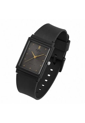 Reloj Casio Modelo MQ-38-8ADF Negro Hombre