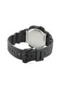 Reloj Casio Modelo WS-1800-1AVDF Negro Hombre de Casio