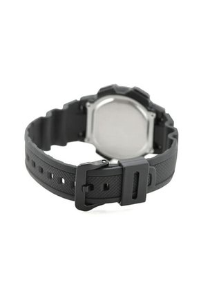 Reloj Casio Modelo WS-1800-1AVDF Negro Hombre