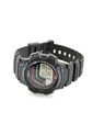 Reloj Casio Modelo WS-1800-1AVDF Negro Hombre de Casio
