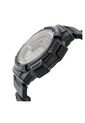 Reloj Casio Modelo WS-1800-1AVDF Negro Hombre de Casio