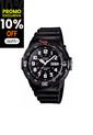 Reloj Para Hombre Casio Analogo Mrw-200H-1Bv de Casio