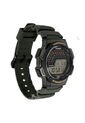 Reloj Casio Modelo WS-1800-3AVDF Gris Hombre de Casio