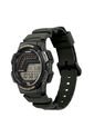 Reloj Casio Modelo WS-1800-3AVDF Gris Hombre de Casio
