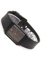 Reloj Casio Modelo MQ-38-8ADF Negro Hombre de Casio
