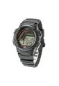 Reloj Casio Modelo WS-1800-1AVDF Negro Hombre de Casio