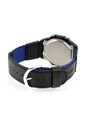 Reloj Casio Modelo W-220HF-2AVDF Azul Hombre de Casio