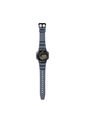 Reloj Casio Modelo WS-1800-2AVDF Azul Hombre de Casio