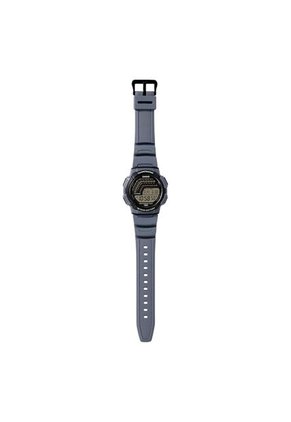 Reloj Casio Modelo WS-1800-2AVDF Azul Hombre