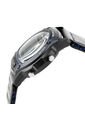 Reloj Casio Modelo W-220HF-2AVDF Azul Hombre de Casio