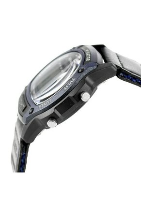 Reloj Casio Modelo W-220HF-2AVDF Azul Hombre