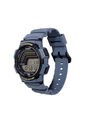 Reloj Casio Modelo WS-1800-2AVDF Azul Hombre de Casio