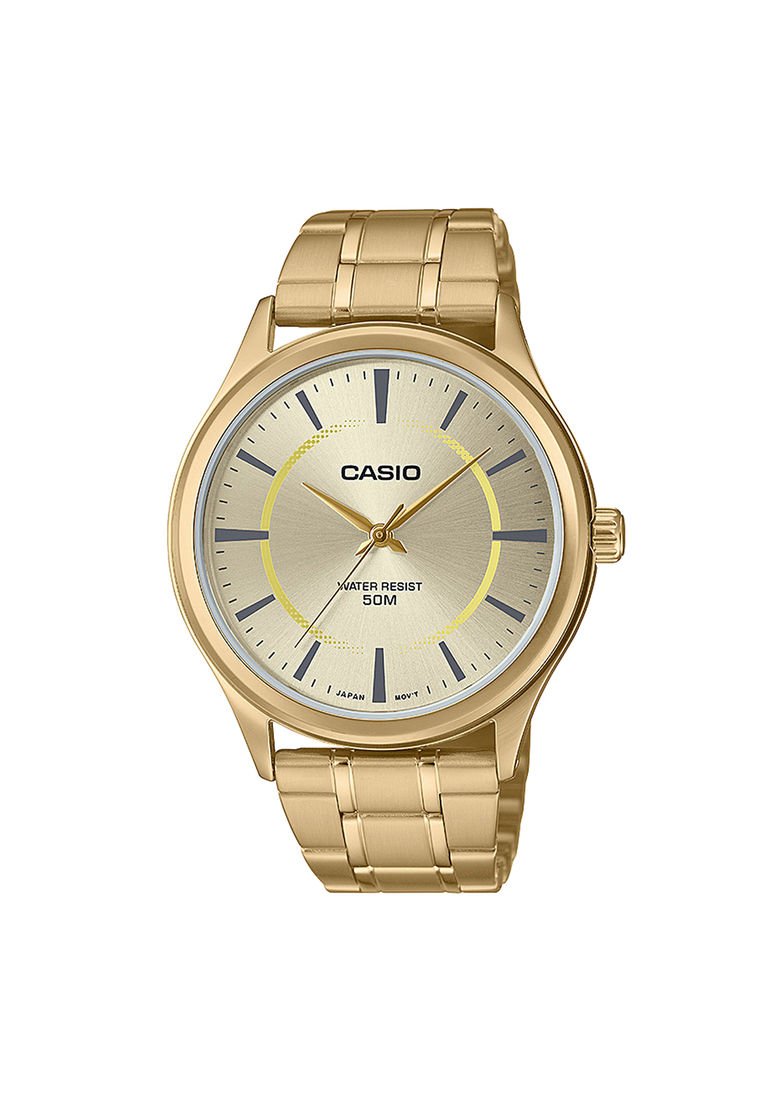 Reloj Casio Mujer LTC 100G 9EVDF Compra Ahora Dafiti Colombia