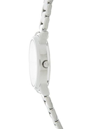 Reloj Plateado CASIO