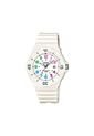 Reloj Para Mujer Casio Analogo Lrw-200H-7Bv de Casio