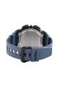 Reloj Casio Gris  Hombre WS-1500H-2A de Casio