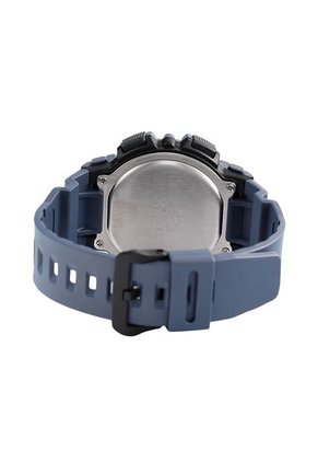 Reloj Casio Gris  Hombre WS-1500H-2A