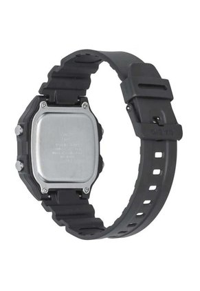 Reloj Casio Negro Hombre WS-1600H-8A