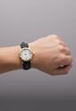 Reloj CASIO Negro de Casio