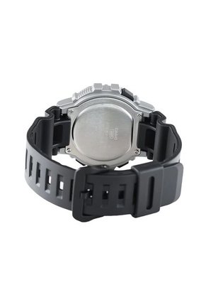 Reloj Casio Gris Hombre WS-1400H-1B