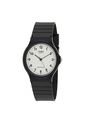 Reloj Para Hombre Casio Mq24-7B2Ldf Negro de Casio