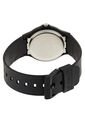 Reloj Para Hombre Casio Mq24-7B2Ldf Negro de Casio