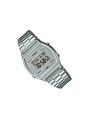 Reloj Para Mujer Casio B640Wdg7Df Plateado de Casio