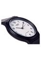 Reloj Para Hombre Casio Mq24-7B2Ldf Negro de Casio