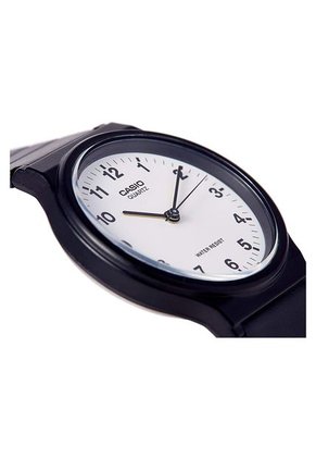 Reloj Para Hombre Casio Mq24-7B2Ldf Negro