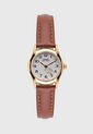 Reloj CASIO Camel de Casio
