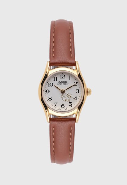 Reloj CASIO Camel