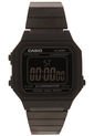 Reloj Negro CASIO de Casio