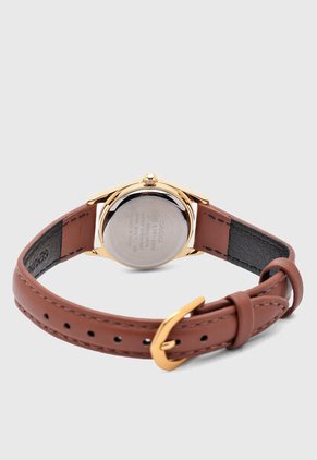 Reloj CASIO Camel