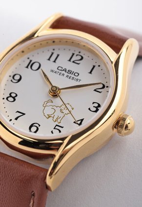 Reloj CASIO Camel