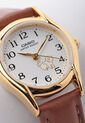 Reloj CASIO Camel de Casio
