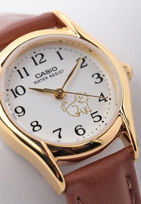 Reloj CASIO Camel